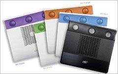Фото с сайта deepcool-us.com