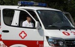 Фото с сайта i-news.kz