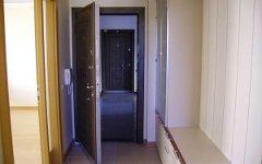 Фото с сайта saitova95.narod.ru