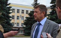 Вячеслав Рудников