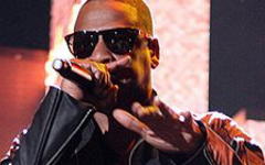 Jay-Z. Фото с сайта wikipedia.org