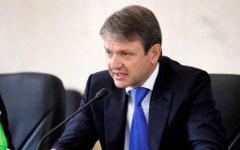 Александр Ткачев. Фото с сайта antkachev.ru