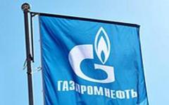 Фото с сайта msk.gazprom-neft.ru