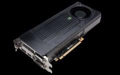 Фото с сайта nvidia.com