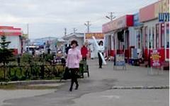 Рынок «Южный». Фото с сайта aorr.ru