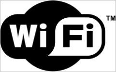 Фото с сайта yourlogoresources.com