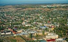 Богучарский район Воронежской области. Фото с сайта smgrf.ru