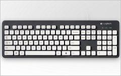 Фото с сайта logitech.com