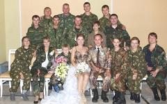 Фото с сайта gov.cap.ru