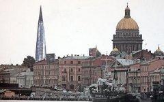 Фото с сайта archi.urbanismo.ru
