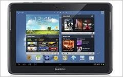 Фото с сайта samsung.ru