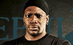 Деррик Грин. Скриншот с сайта sepultura.uol.com.br