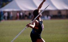Фото с сайта throwjavelin.com