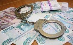 Фото с сайта kovrov.ru