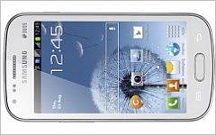 Фото с сайта samsung.ru