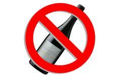 Фото с сайта decanter.com