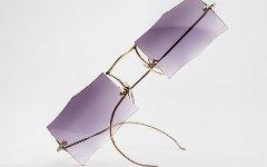 Фото с сайта luxurylaunches.com
