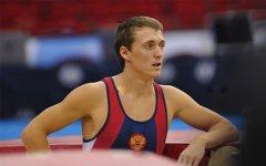 Дмитрий Ушаков. Фото с сайта fig-photos.com