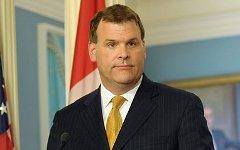 Джон Бэрд. Фото с сайта wikipedia.org