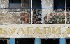 Теплоход «Булгария» © РИА Новости, Максим Богодвид