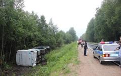 Фото В.Воронецкого с сайта 60.mvd.ru