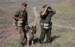 Фото с сайта asker.kz