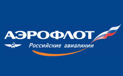 Фото с сайта aeroflot.ru