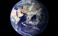 Фото с сайта all-wallpapers.ru