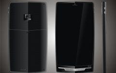 Фото с сайта concept-phones.com