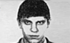 Даниил Останин. Фото с сайта komunistt.livejournal.com