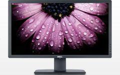 Фото с сайта dell.com