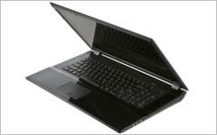 Фото с сайта gigabyte.ru