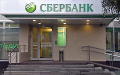 KM.RU, Вадим Черноусов