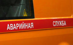 © KM.RU, Илья Шабардин 	     