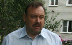 Геннадий Гудков © KM.RU