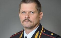 Анатолий Якунин. Фото с сайта petrovka38.ru