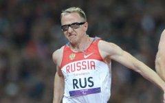 Андрей Коптев © РИА Новости, Илья Питалев