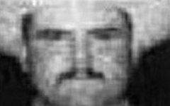 Хорхе Эдуардо Санчес Костилла. Фото с сайта fbi.gov