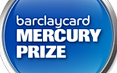 Фото с сайта mercuryprize.com