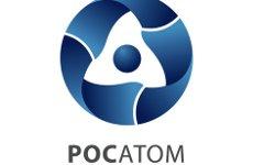 Фото с сайта rosatom.ru