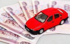 Фото с сайта mashintop.ru