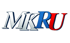 Логотип «mk.ru»
