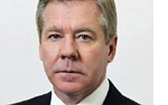 Геннадий Гатилов. Фото с сайта mid.ru