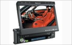Фото с сайта prology.ru