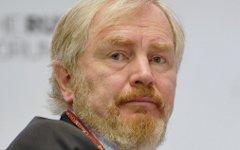 Сергей Сторчак © РИА Новости, Алексей Куденко