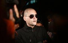 Сергей Удальцов © KM.RU, Семина Дарья