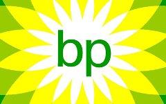 British Petroleum. Фото с сайта bp.com