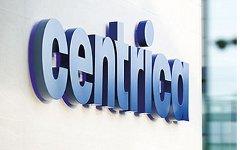Фото с сайта centrica.com