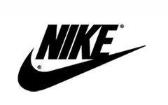 Фото с сайта nike.com