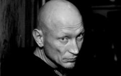 Евгений Федоров. Фото Максима Зурабиани с сайта zorgemusic.com
